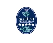Visit Scotland 5 star