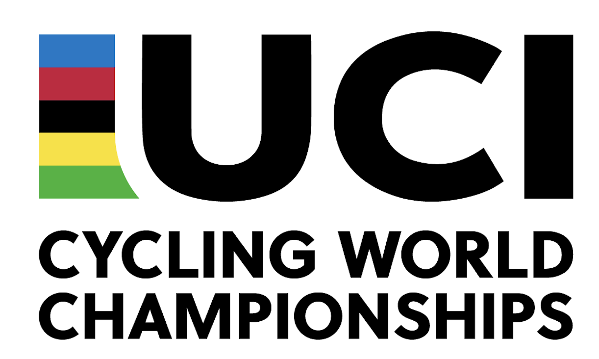 UCI Cycling World Championships 2023 Red Deer Village Holiday Park