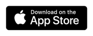 app store button - download tap electric app